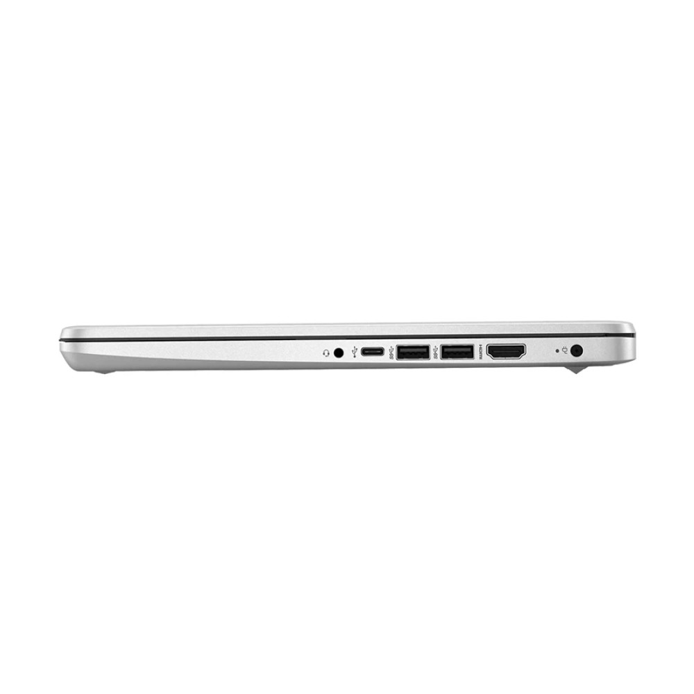 HP 14s-fq1789AU