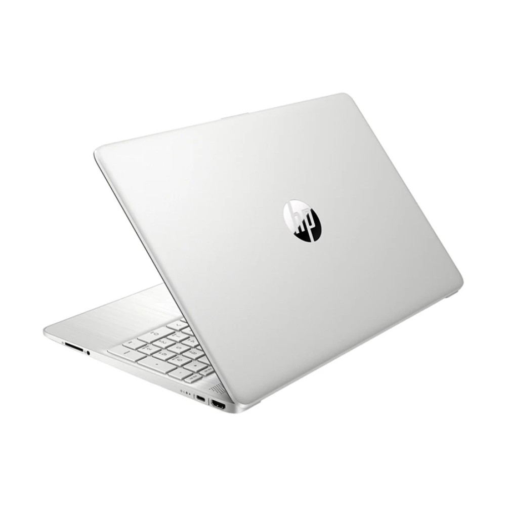 HP 15s-du3560TU