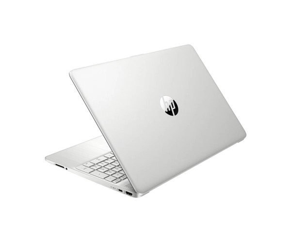 HP 15s-du3560TU