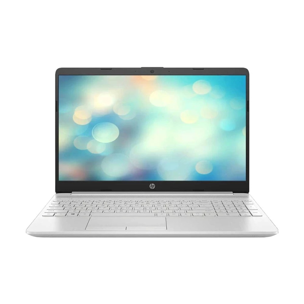 HP 15s-du3560TU
