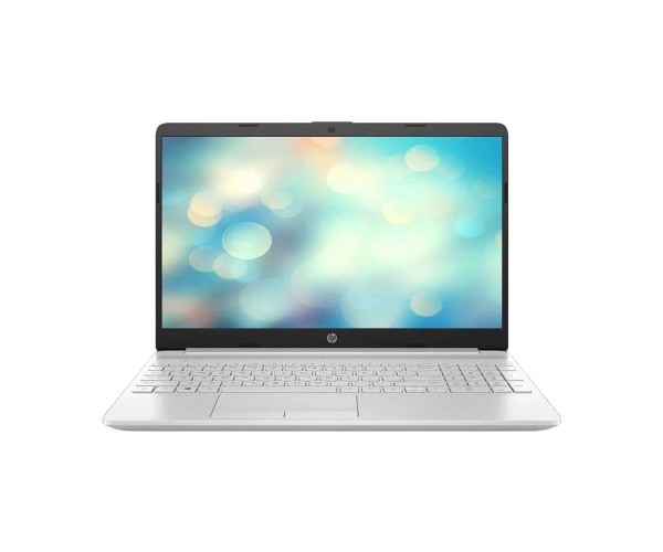 HP 15s-du3560TU