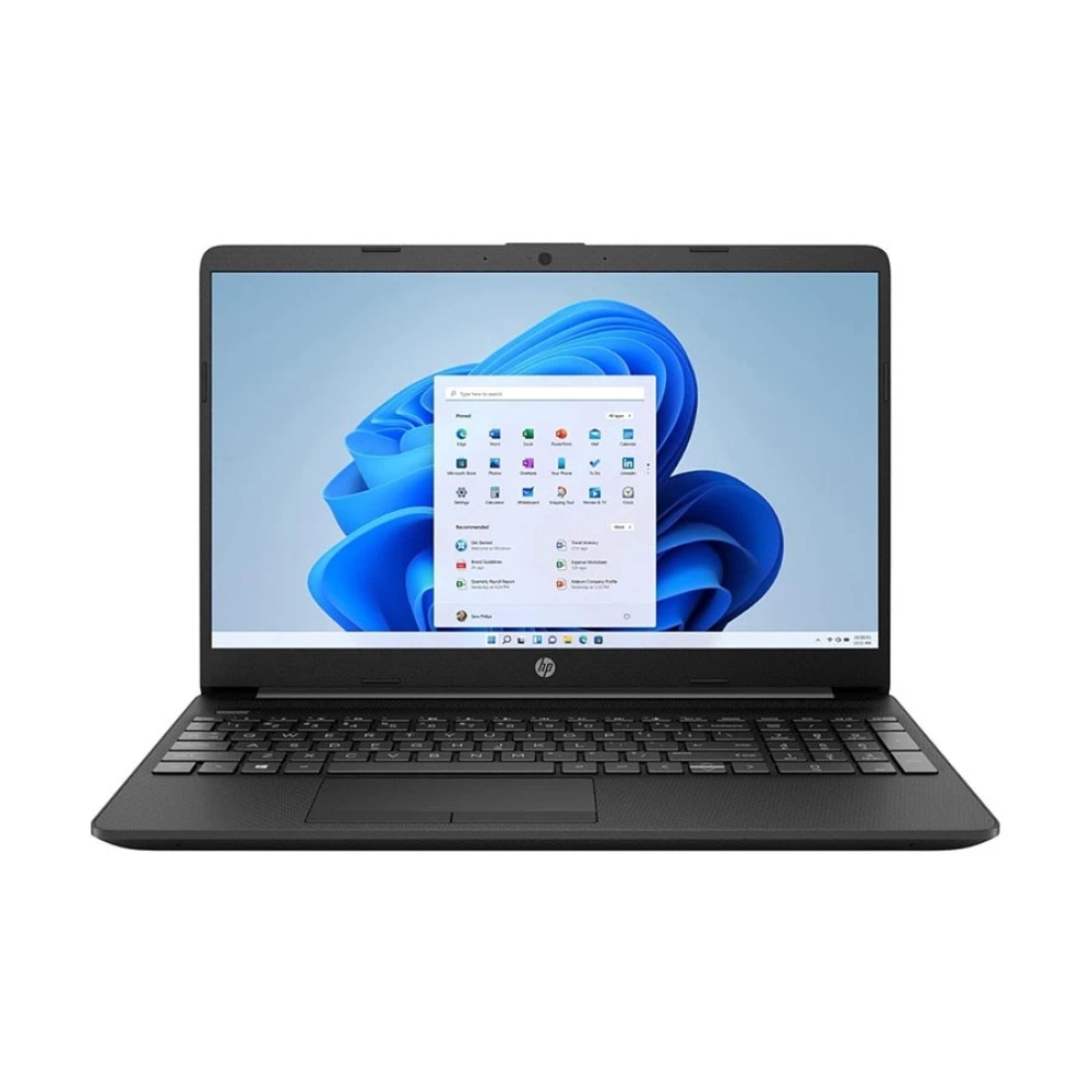 HP 15s-du3611TU