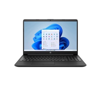 HP 15s-du3611TU