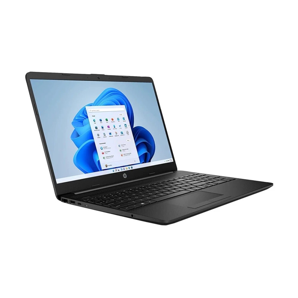 HP 15s-du3611TU