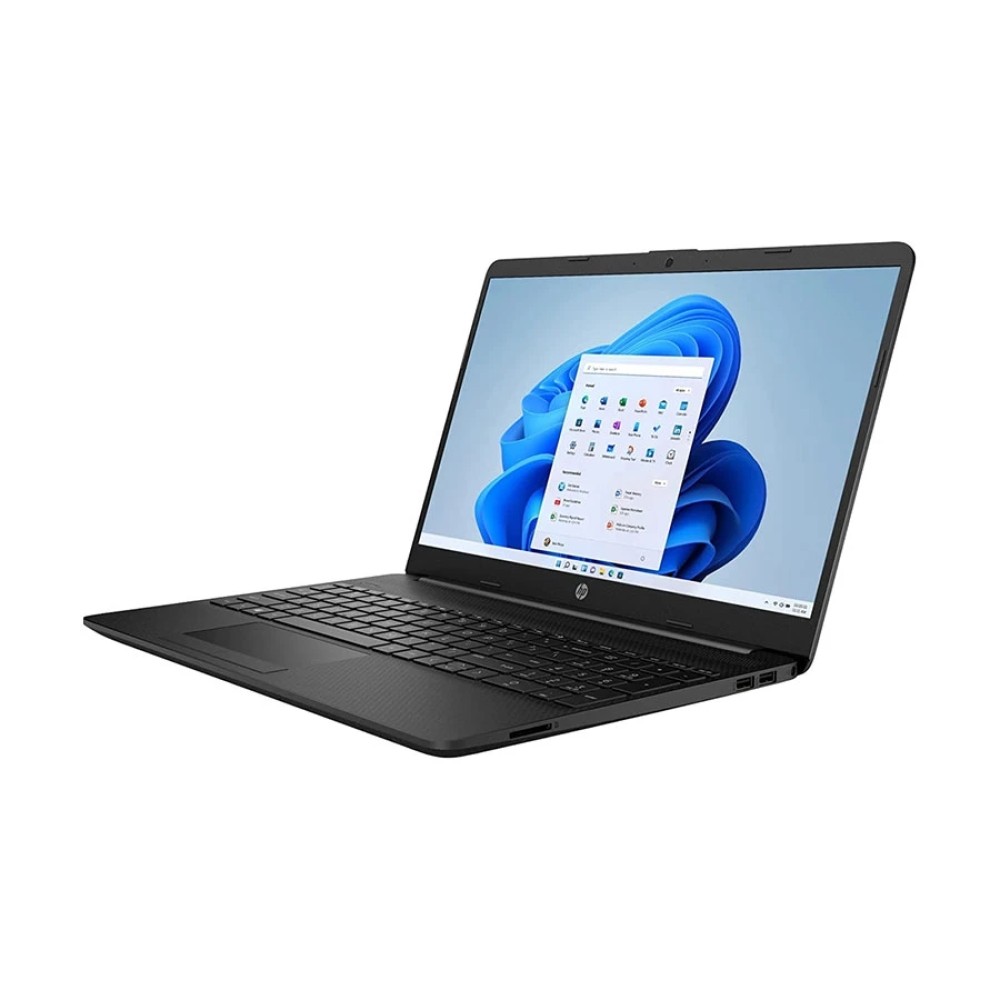 HP 15s-du3611TU