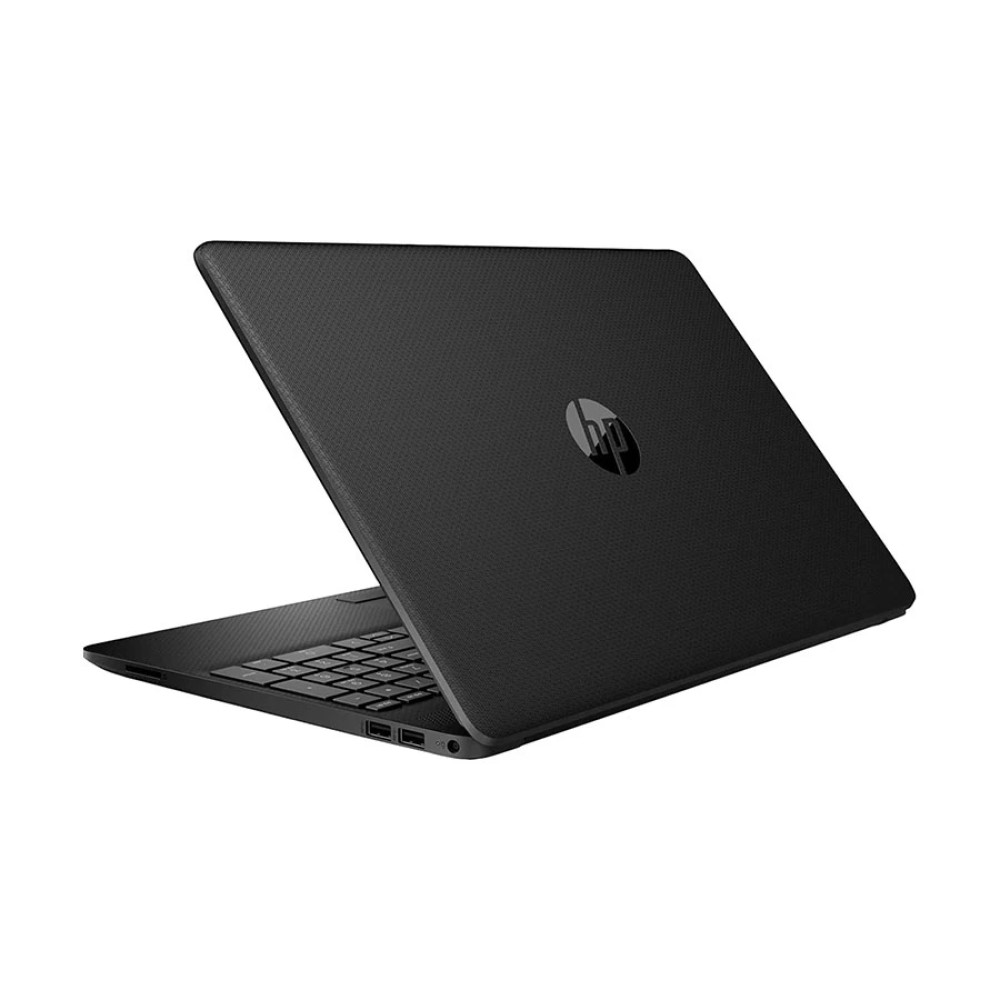 HP 15s-du3611TU