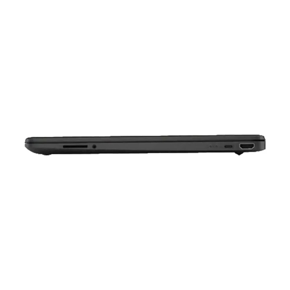 HP 15s-du3611TU