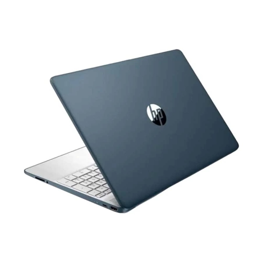 HP 15s-eq2335AU HP 15s-eq2335AU