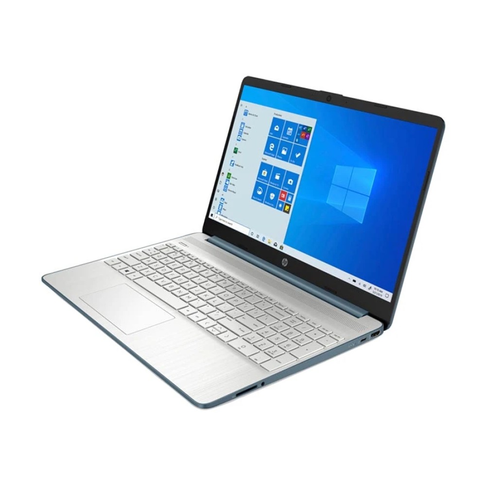 HP 15s-eq2335AU HP 15s-eq2335AU
