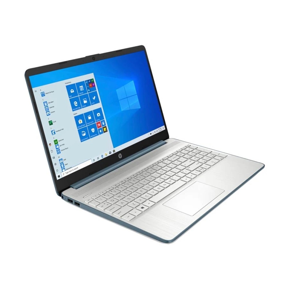 HP 15s-eq2335AU HP 15s-eq2335AU
