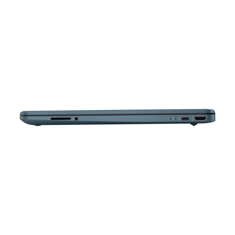 HP 15s-eq2335AU HP 15s-eq2335AU