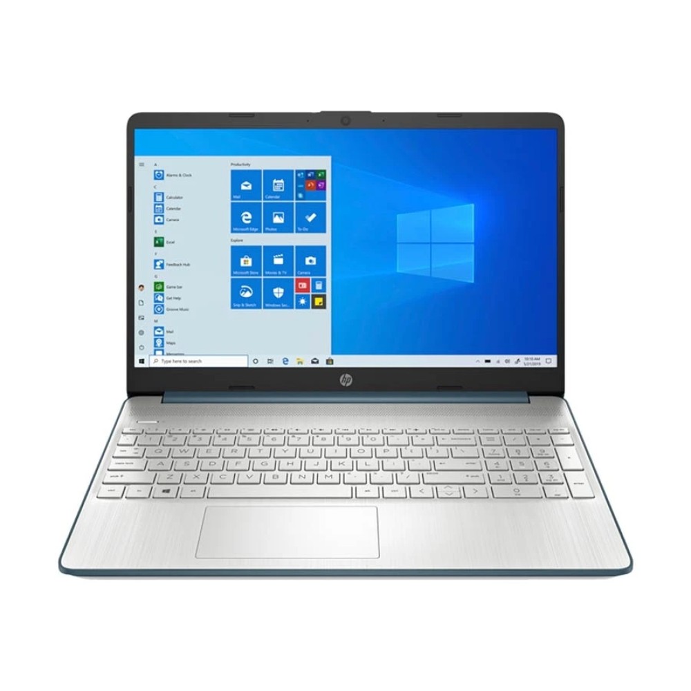 HP 15s-eq2335AU HP 15s-eq2335AU