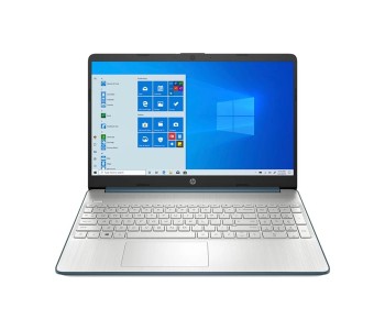 HP 15s-eq2335AU
