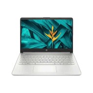 HP 15s-fq3234TU