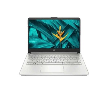 HP 15s-fq3234TU
