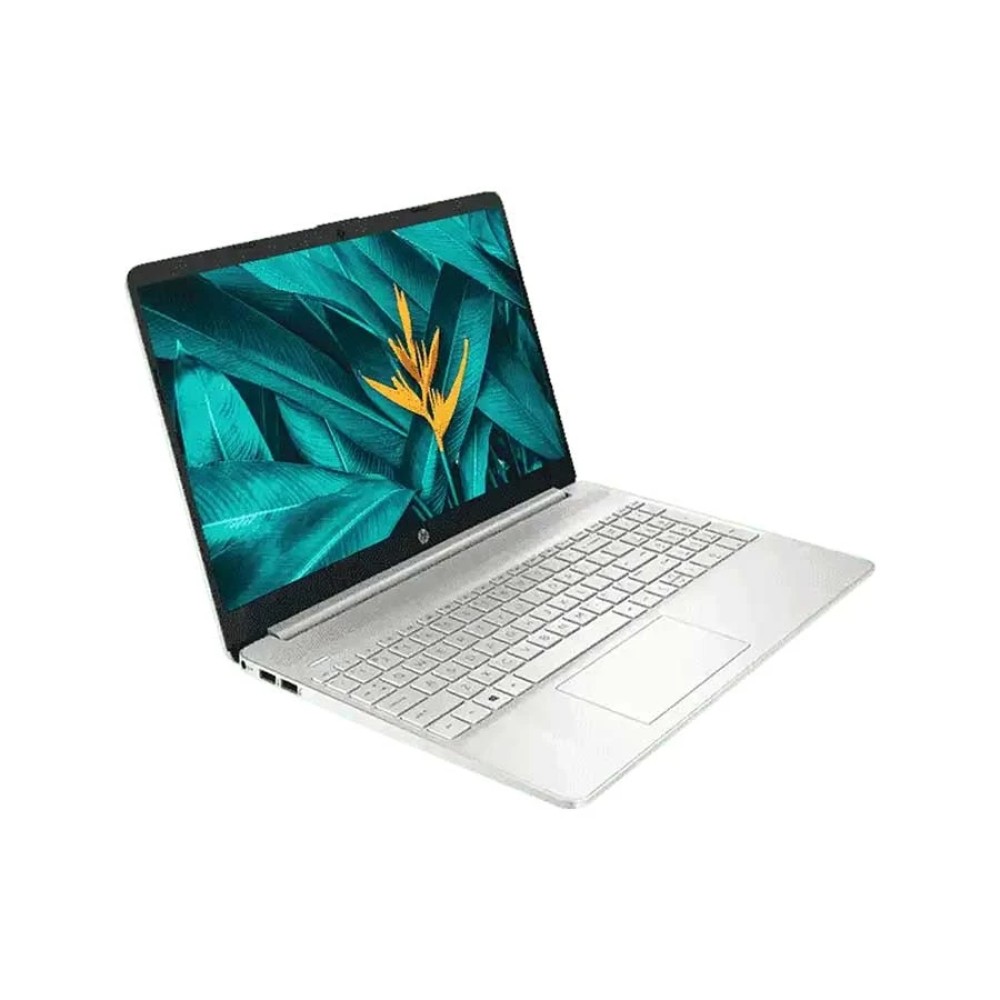 HP 15s-fq3234TU