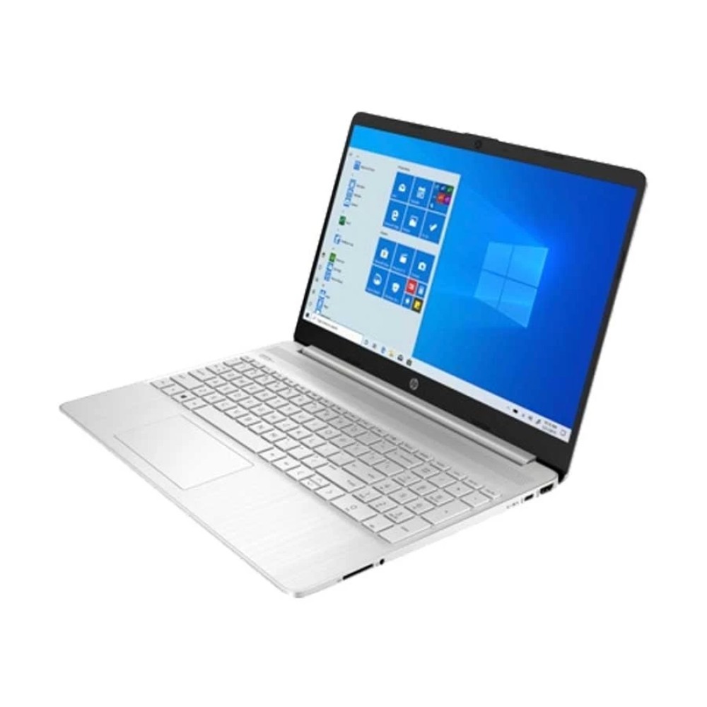 HP 15s-fq3234TU