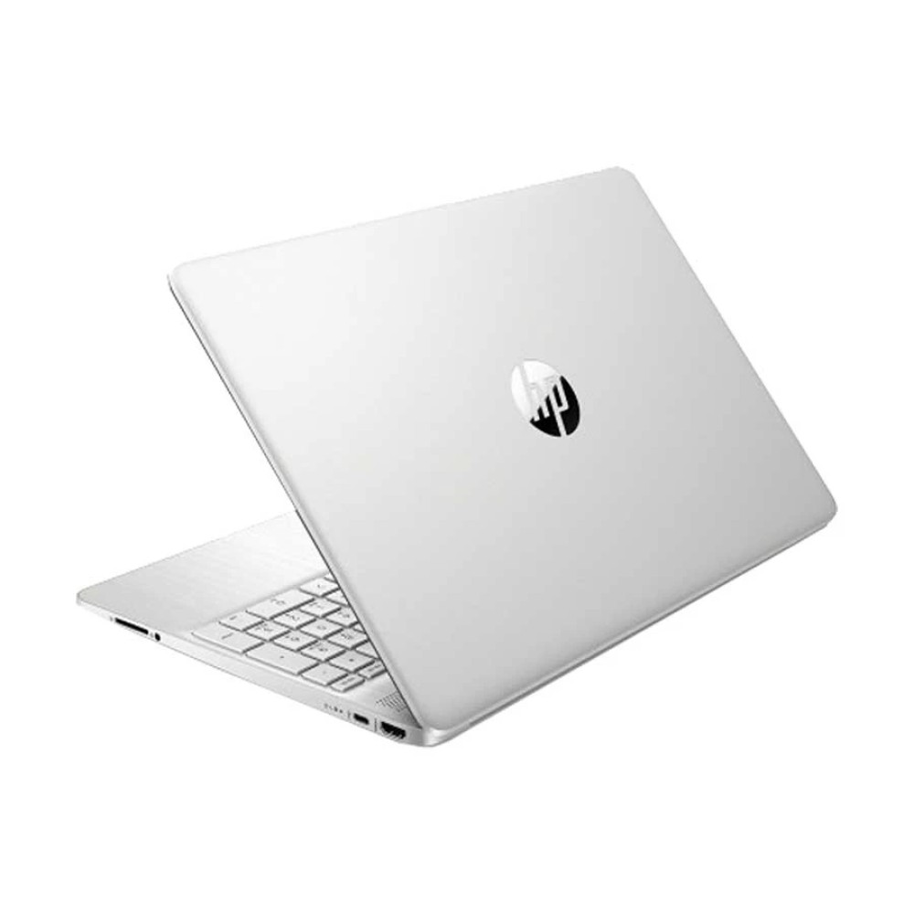 HP 15s-fq3234TU