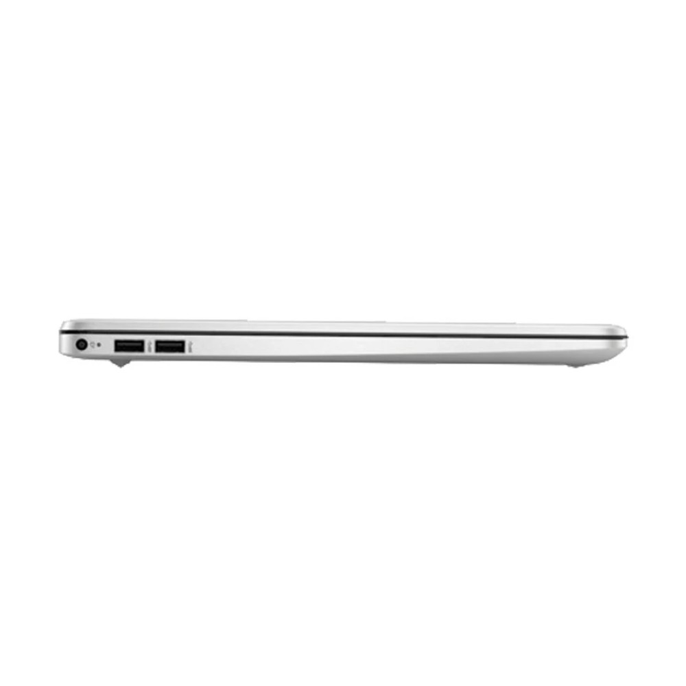 HP Envy 15-ep1890TX