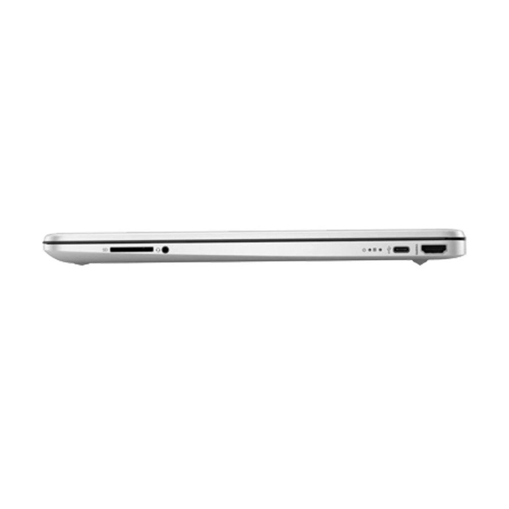 HP 15s-fq3234TU