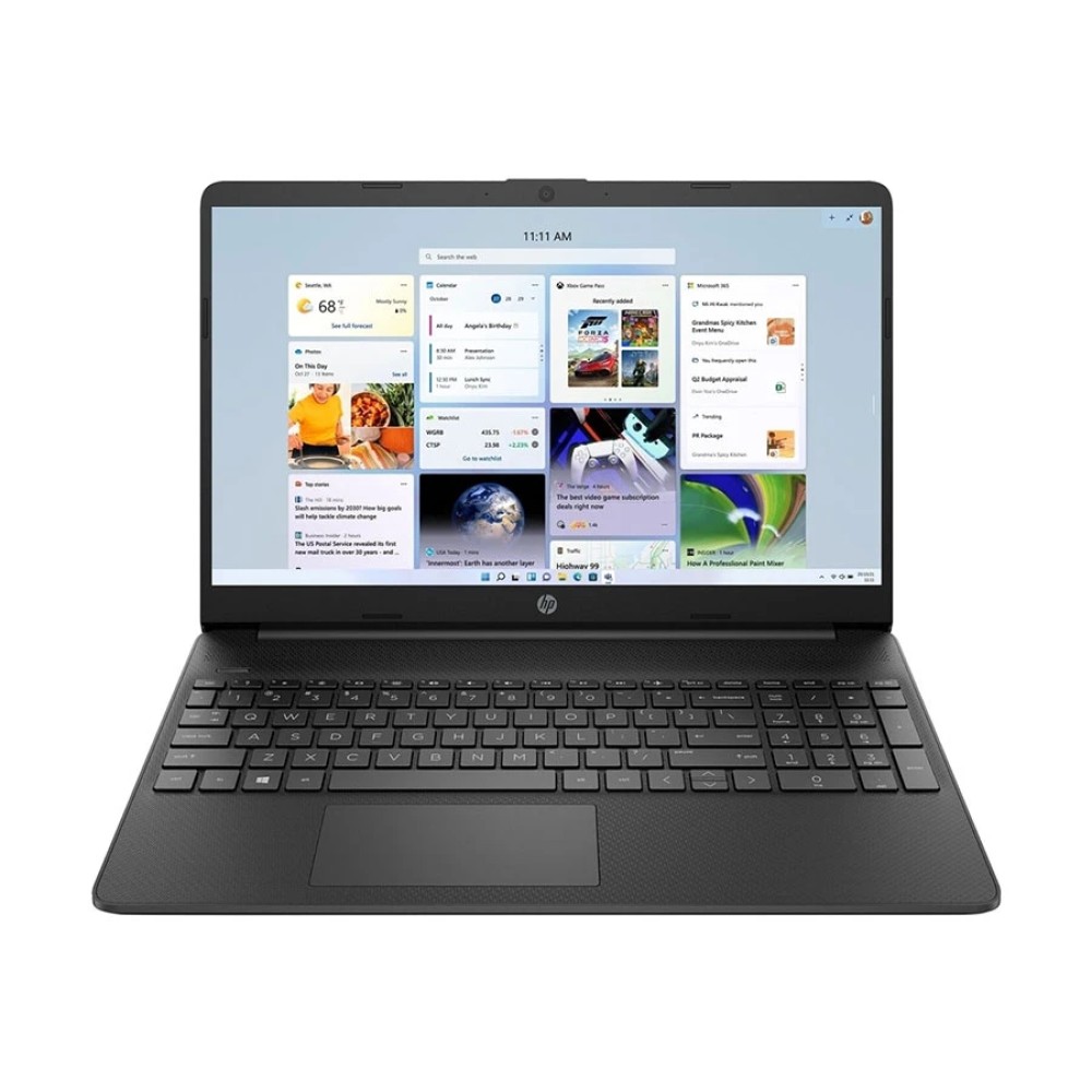 HP 15s-fq5486TU HP 15s-fq5486TU