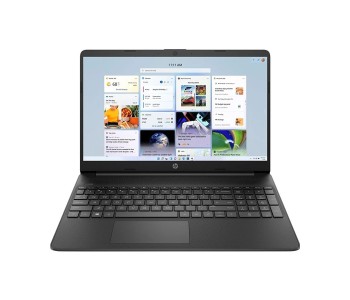 HP 15s-fq5486TU