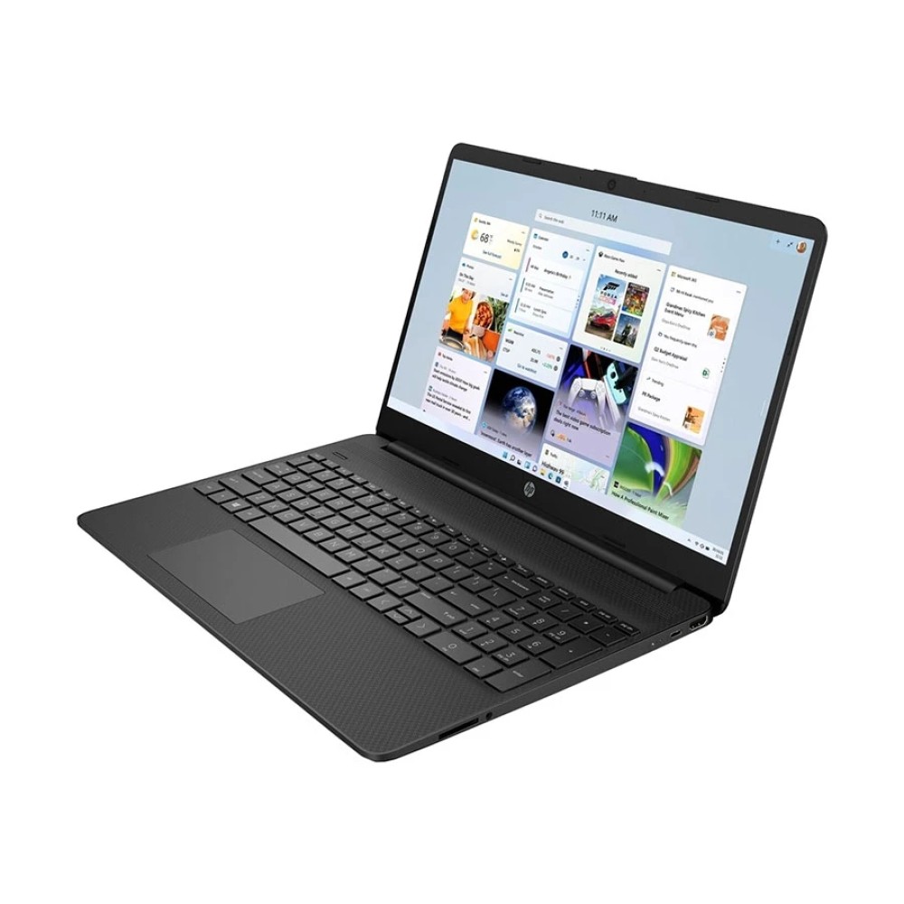 HP 15s-fq5486TU HP 15s-fq5486TU