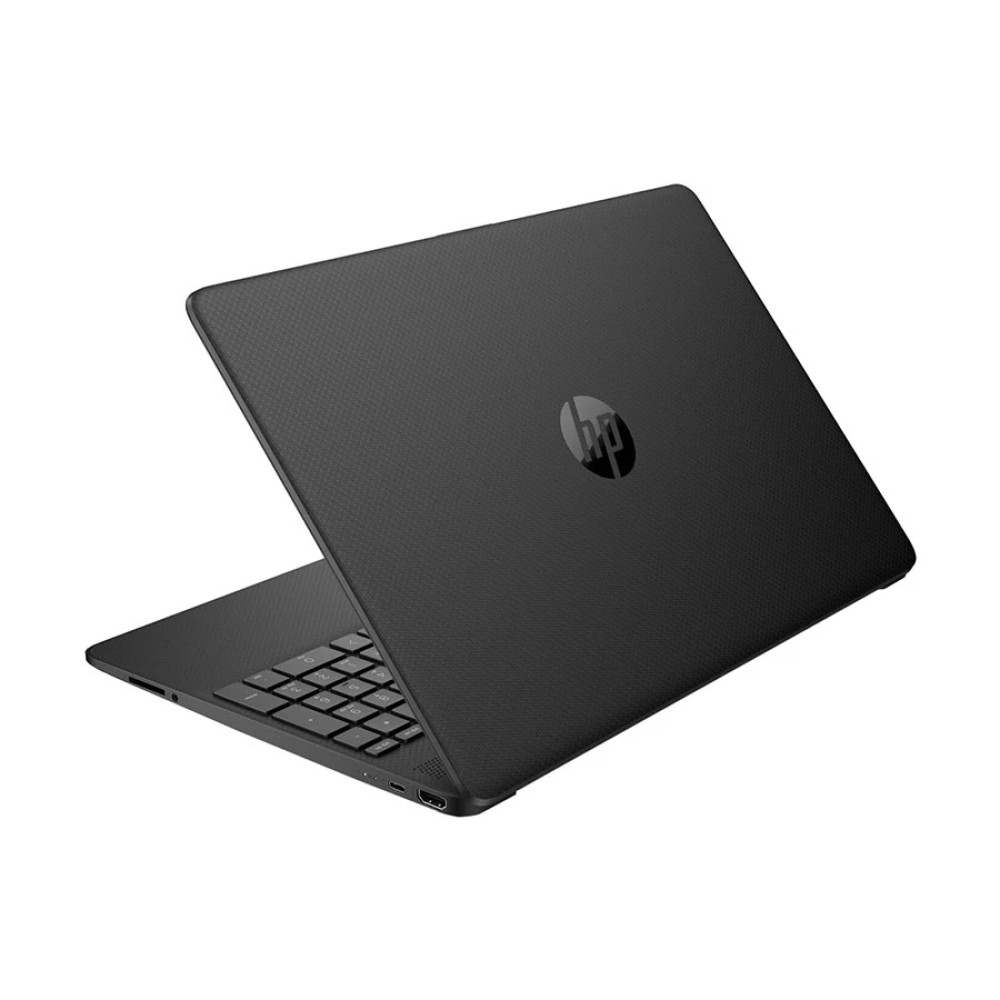 HP 15s-fq5486TU HP 15s-fq5486TU