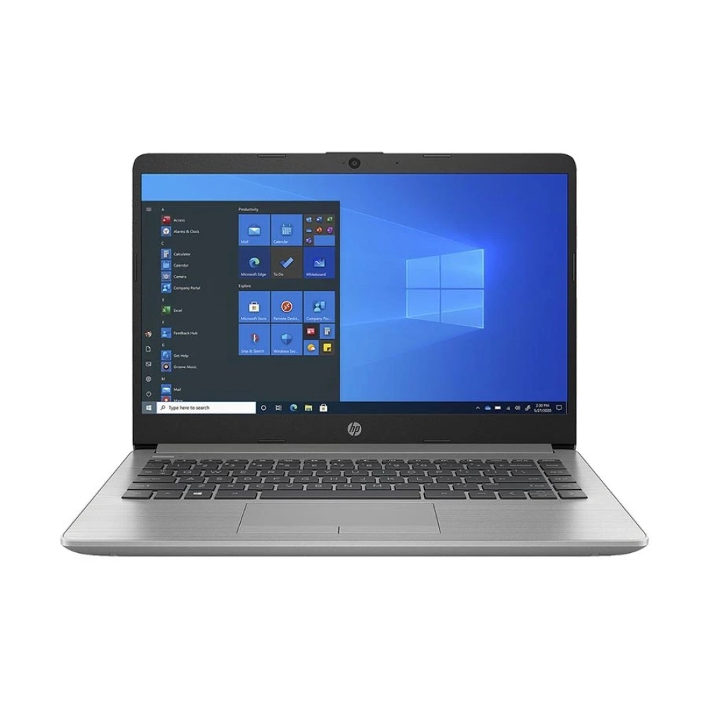 HP 250 G8