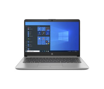 HP 240 G8