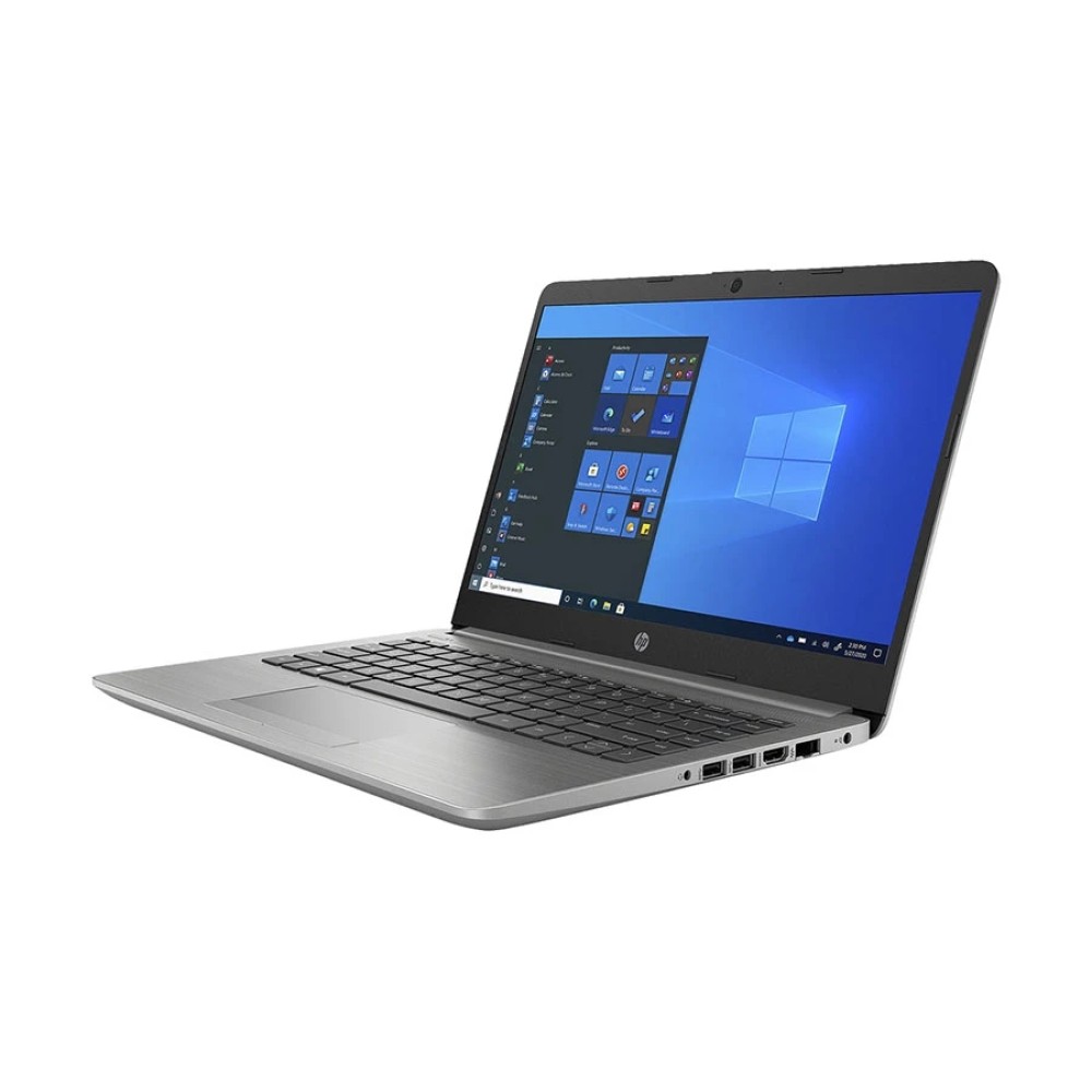 HP 250 G8
