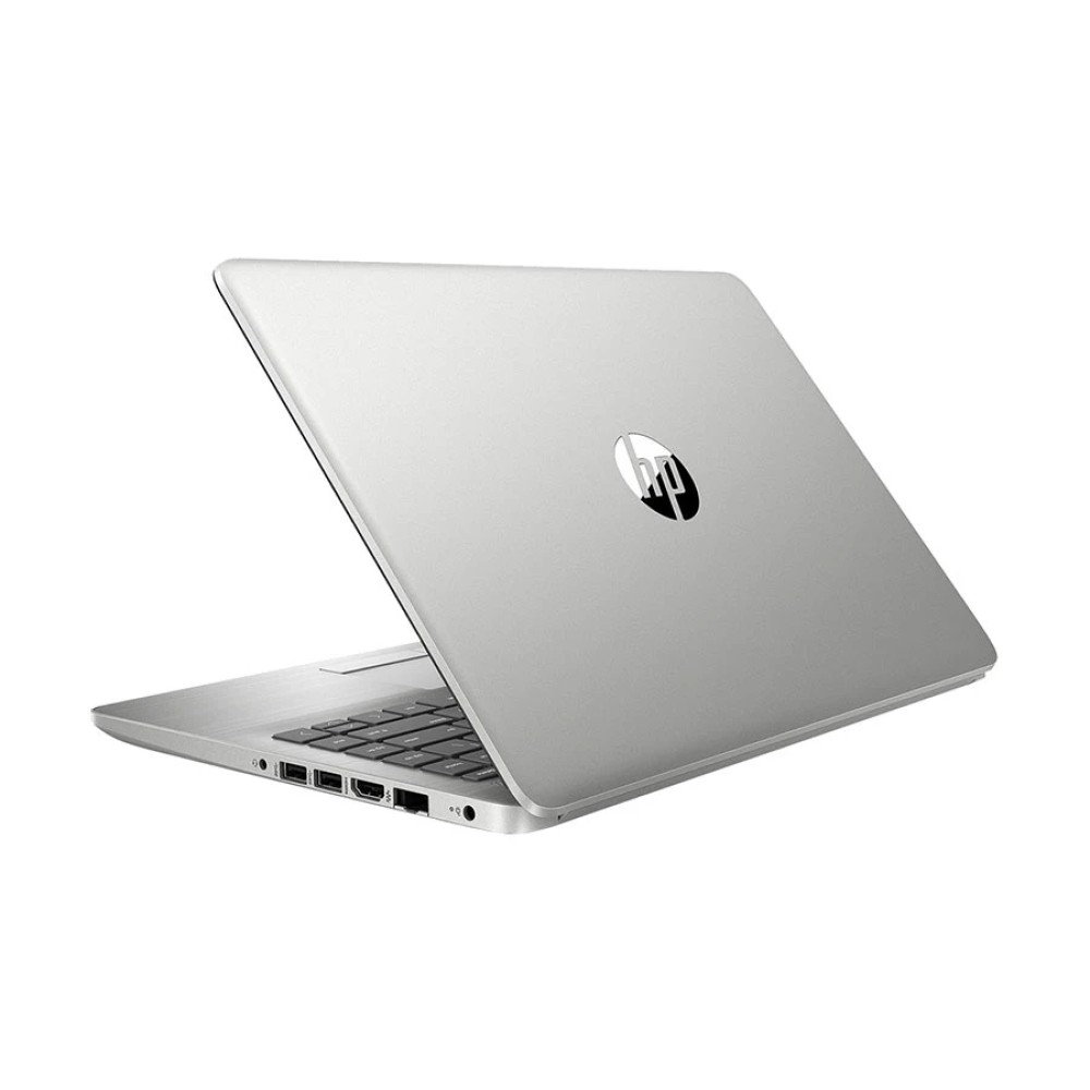 HP 250 G8