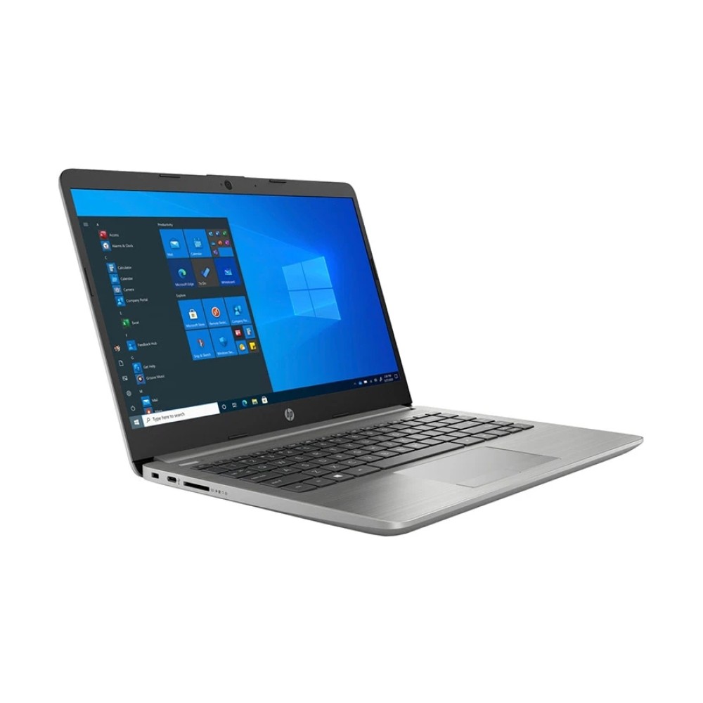 HP 250 G8