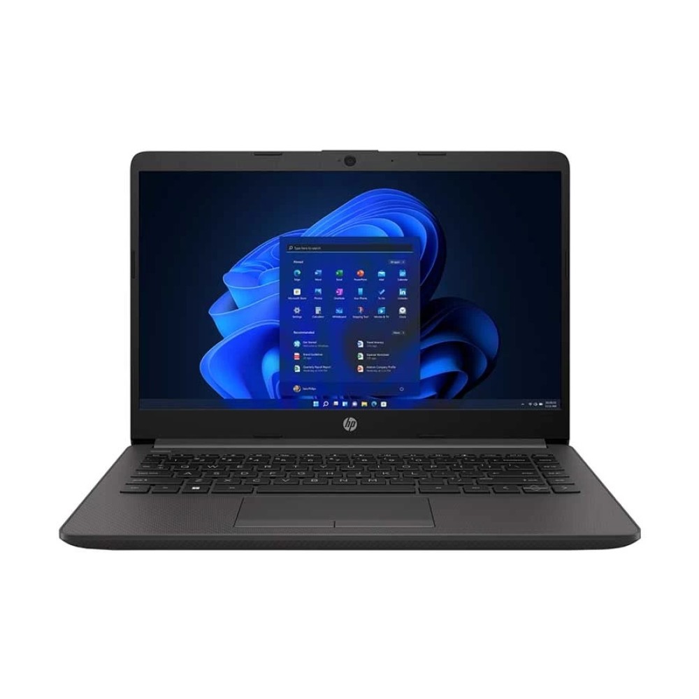 HP 240 G8 Intel HP 240 G8 Intel