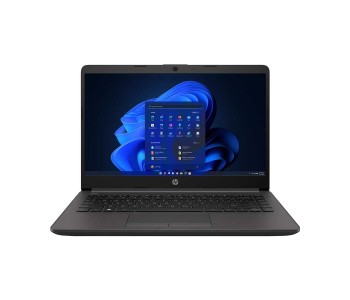 HP 240 G8