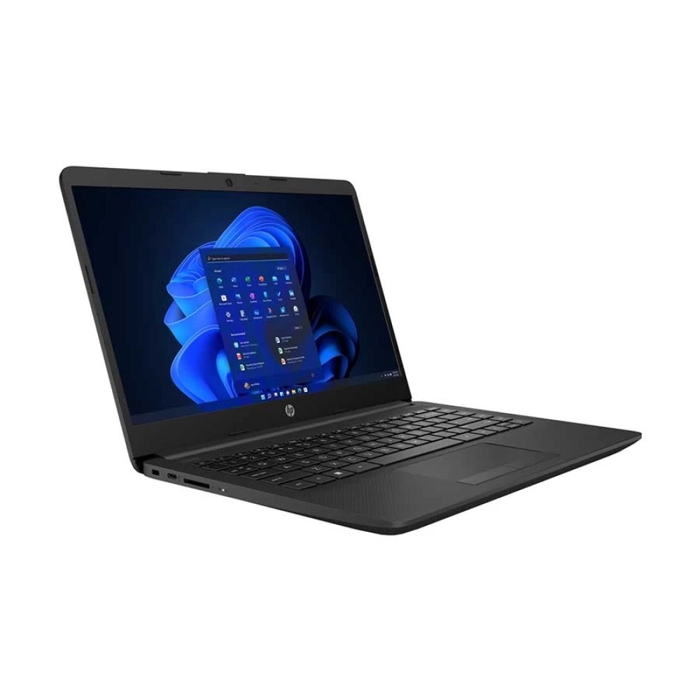 HP 240 G8 Intel HP 240 G8 Intel