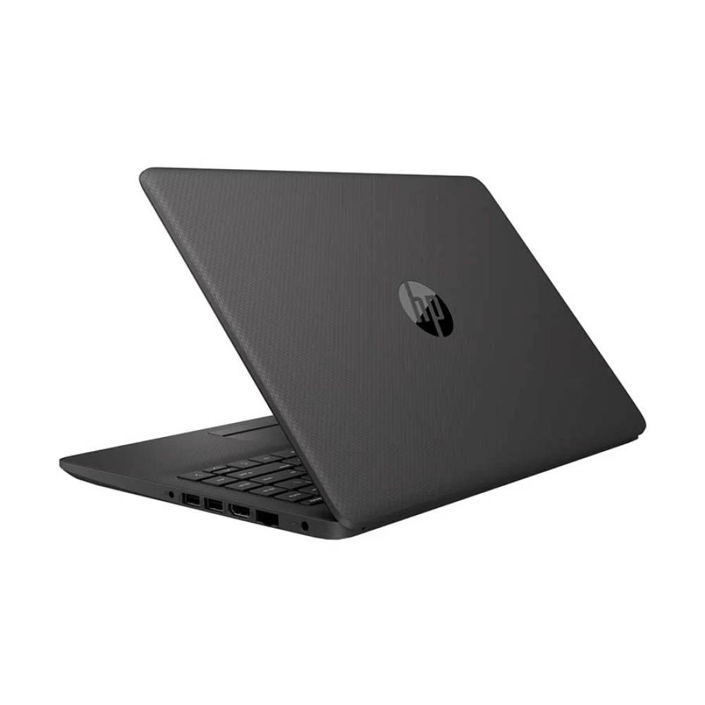 HP 240 G8 Intel HP 240 G8 Intel