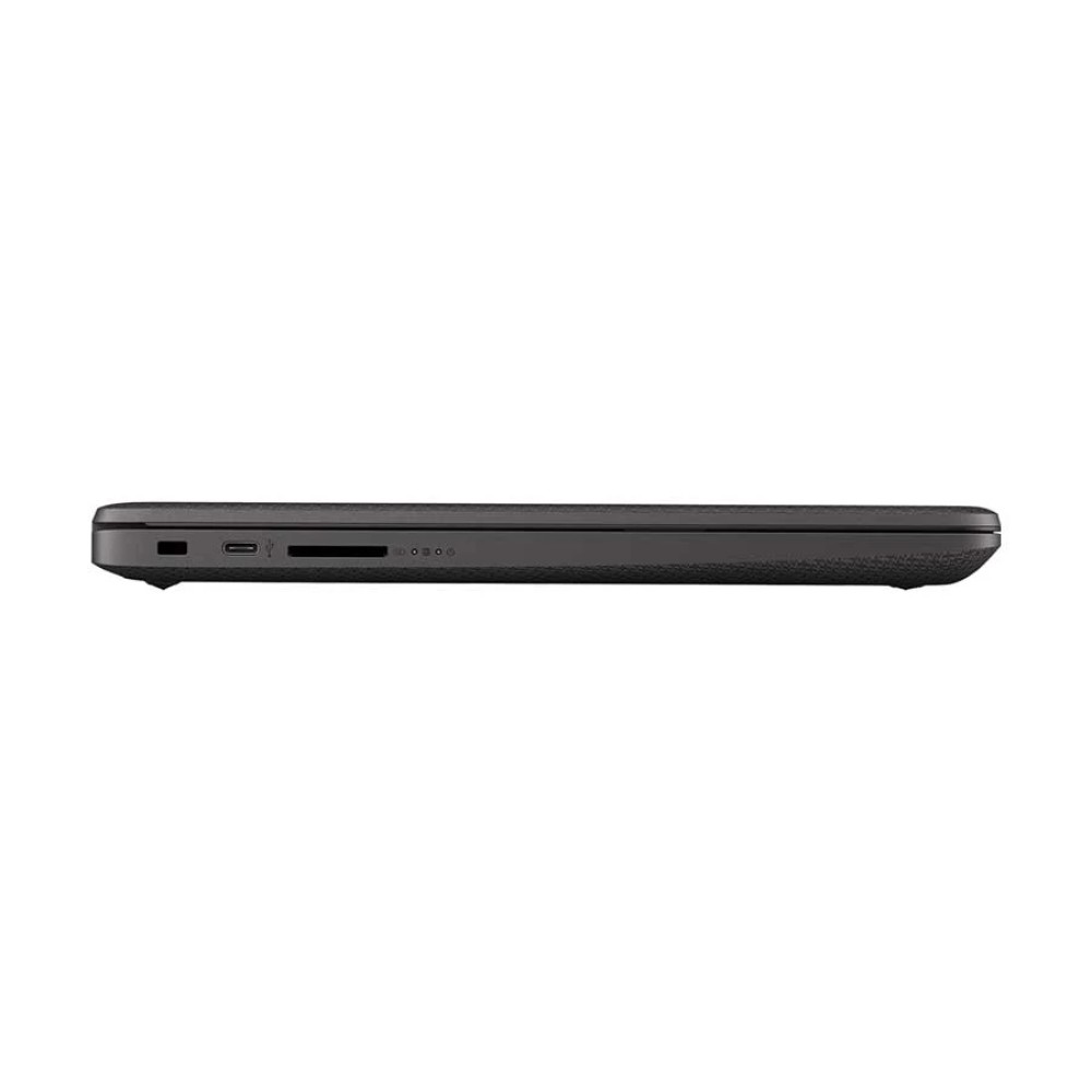 HP 240 G8 Intel HP 240 G8 Intel