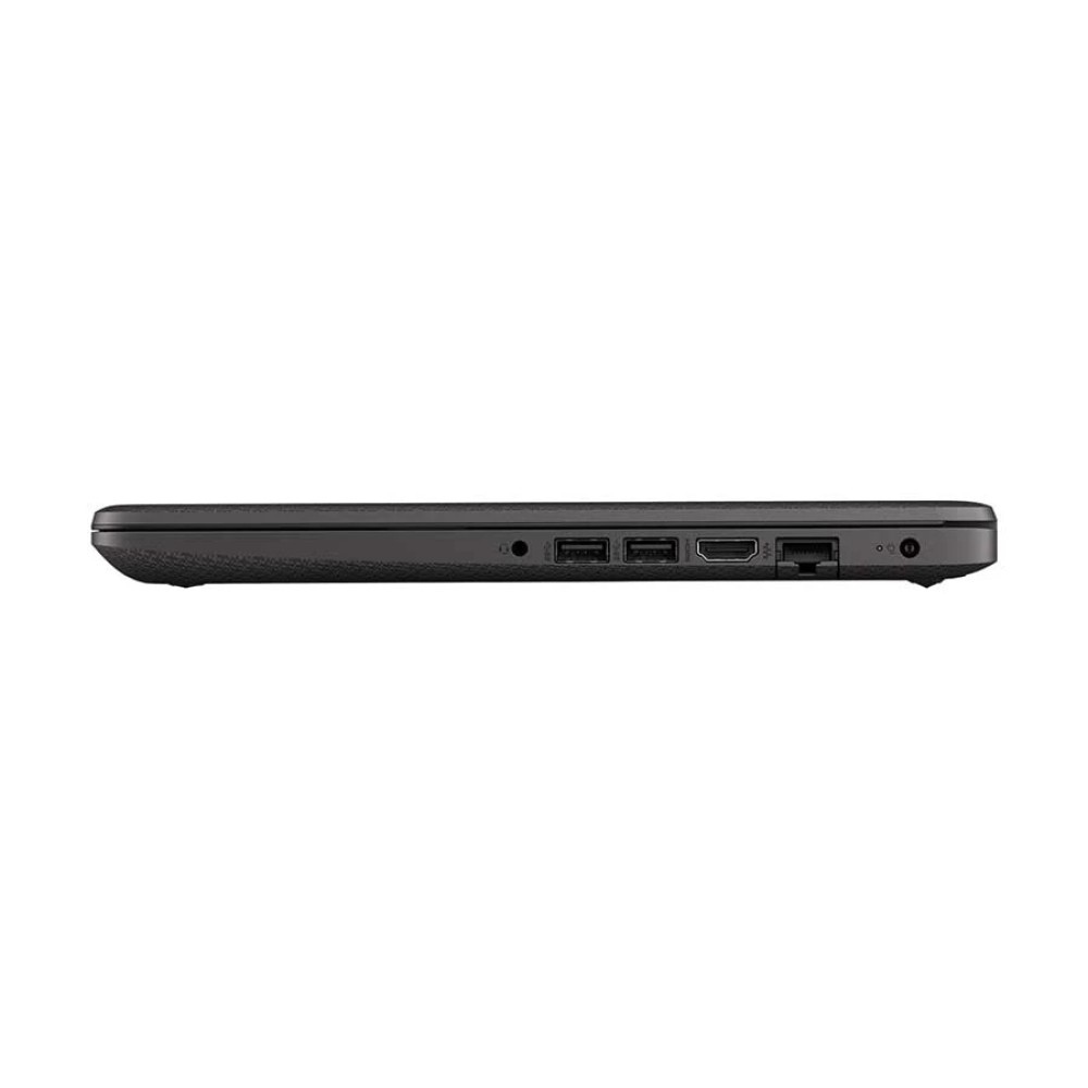 HP 240 G8 Intel HP 240 G8 Intel