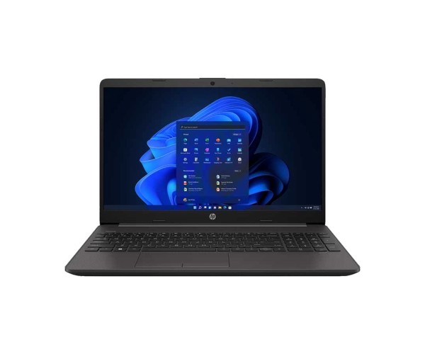 HP 250 G8