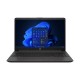 HP 250 G8