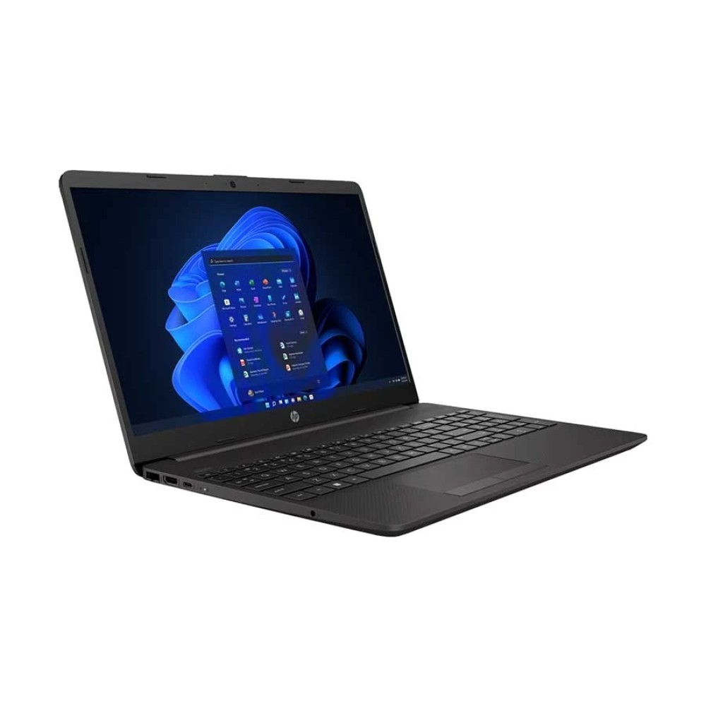 HP 250 G8