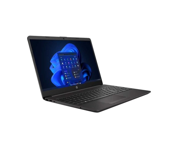 HP 250 G8