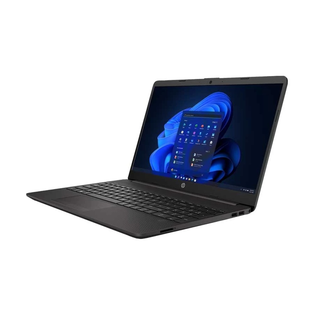 HP 250 G8