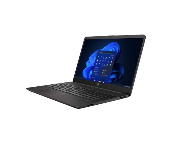 HP 250 G8