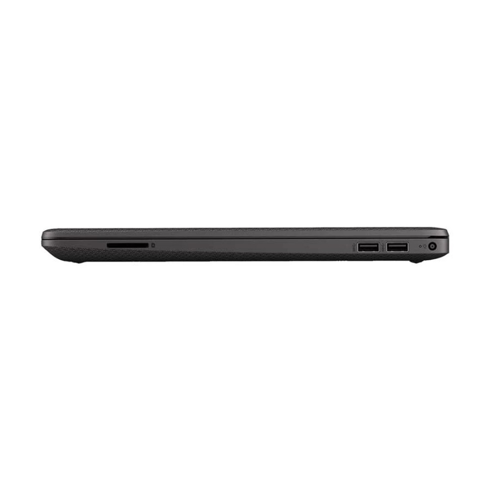 HP 250 G8