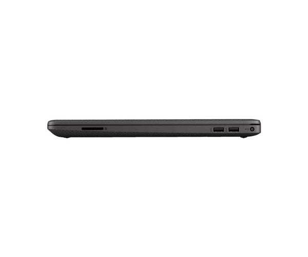 HP 250 G8