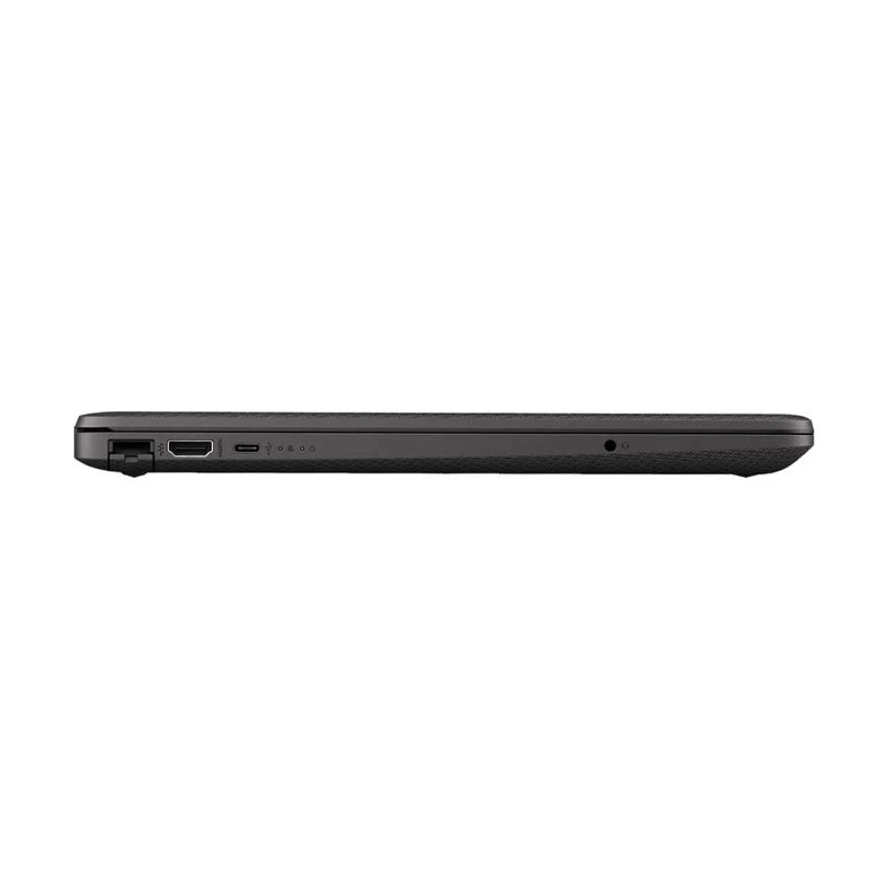 HP 250 G8