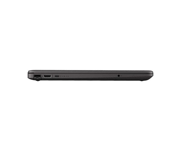 HP 250 G8