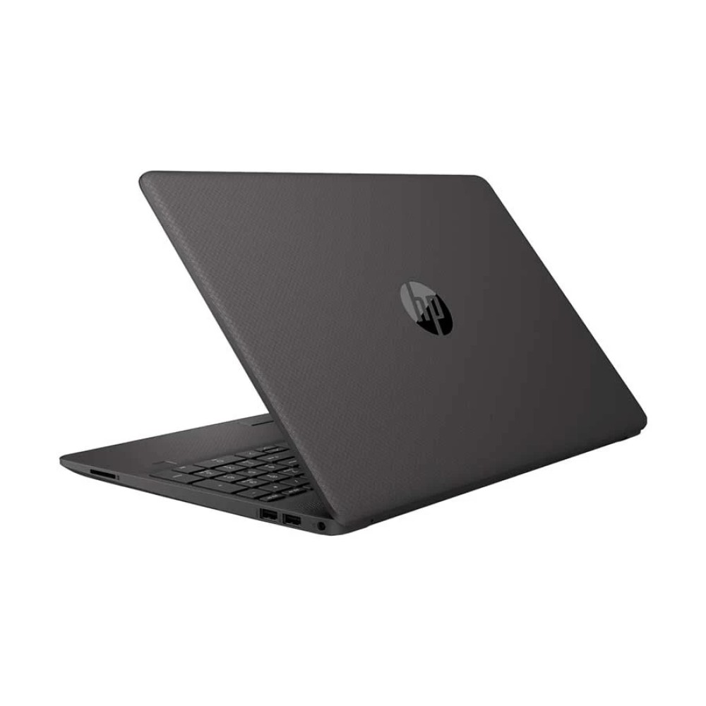 HP 250 G8